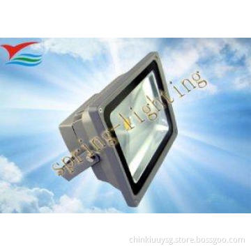 Led Flood Light  50W